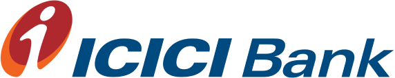 icici bank